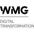 WMG Digital Transformation